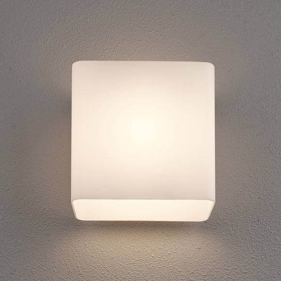 Glaz LED Wall Sconce
