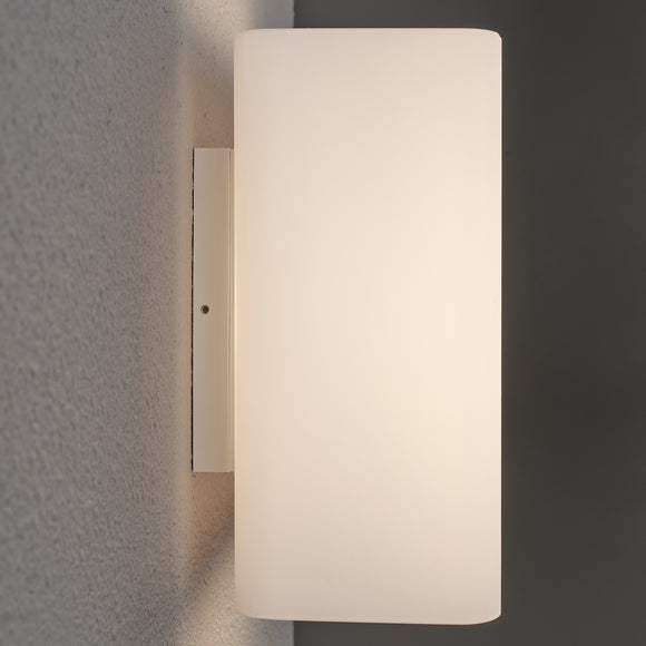 Glaz LED Wall Sconce