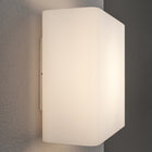 Glaz LED Wall Sconce