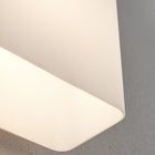 Glaz LED Wall Sconce
