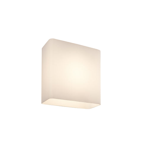 Glaz LED Wall Sconce
