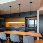 GX15 LED Pendant Light