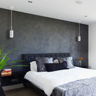 GX15 LED Pendant Light