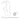 GX15 LED Pendant Light