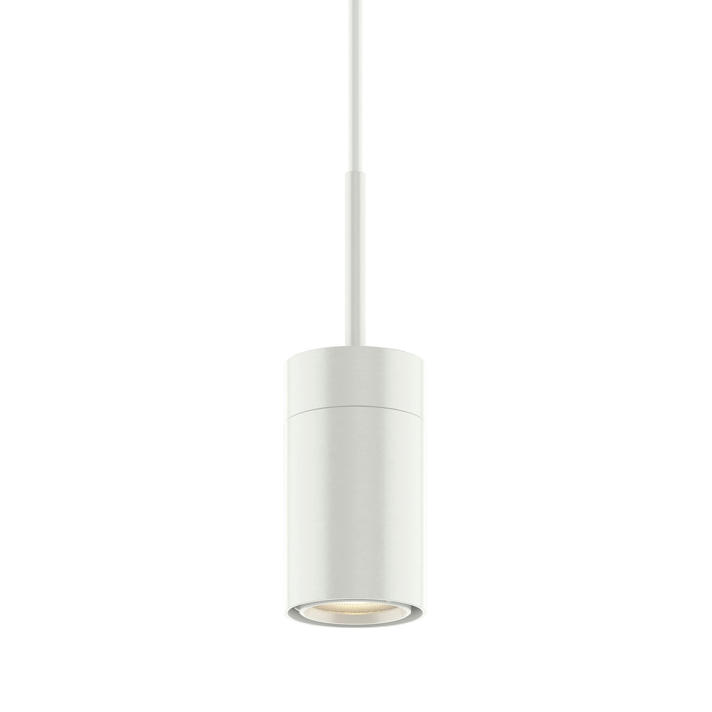 GX15 LED Pendant Light