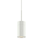 GX15 LED Pendant Light