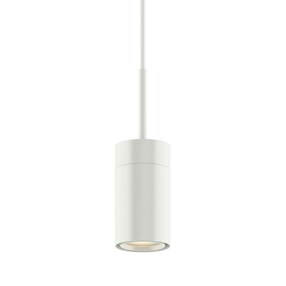 GX15 LED Pendant Light