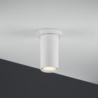 GX25 LED Flush Mount