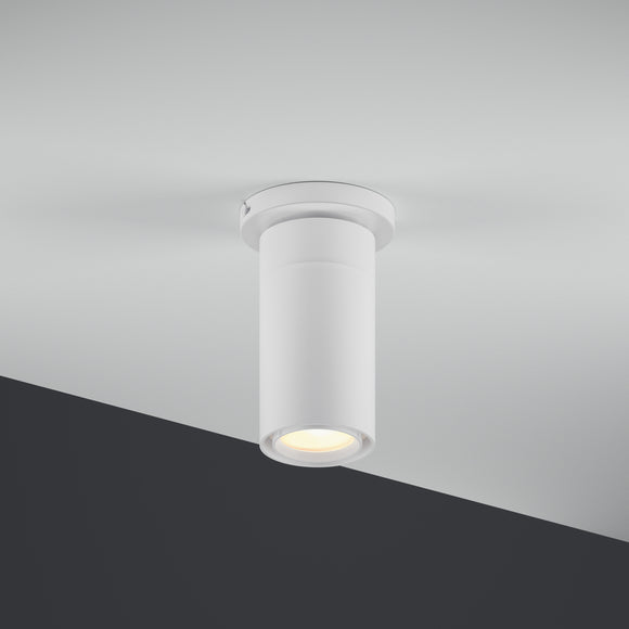 GX25 LED Flush Mount