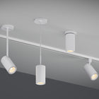 GX25 LED Flush Mount