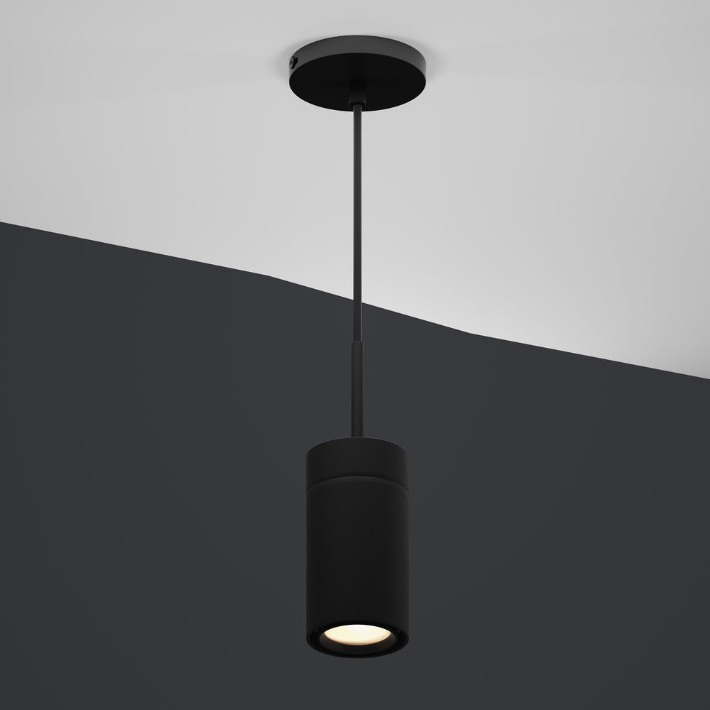 GX25 LED Pendant Light