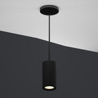 GX25 LED Pendant Light