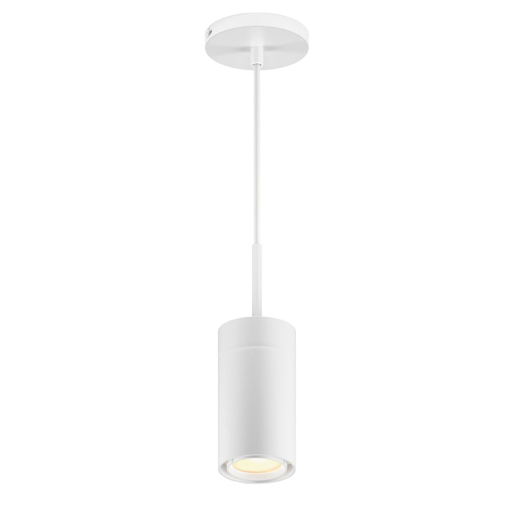 GX25 LED Pendant Light