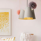 Julieta Pendant Light