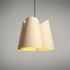 Julieta Pendant Light