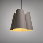 Julieta Pendant Light