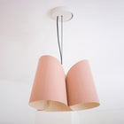 Julieta Pendant Light