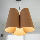 Julieta Pendant Light