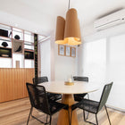 Julieta Pendant Light