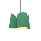 Julieta Pendant Light