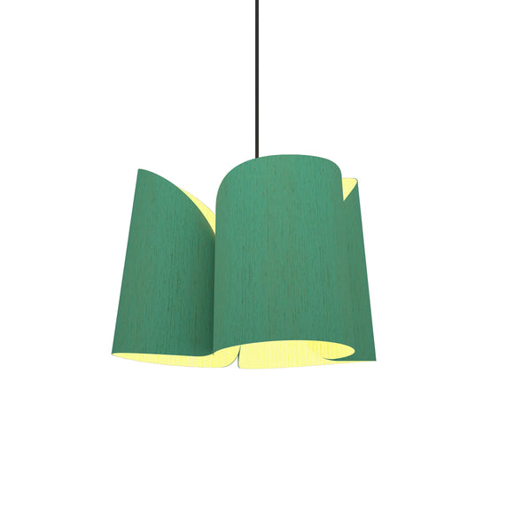 Bruck Lighting Julieta Pendant Light 2Modern