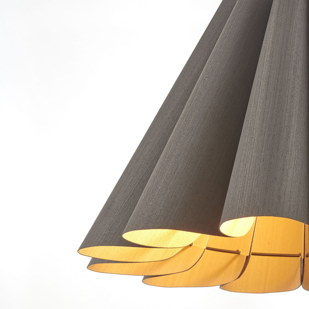 Lora Pendant Light