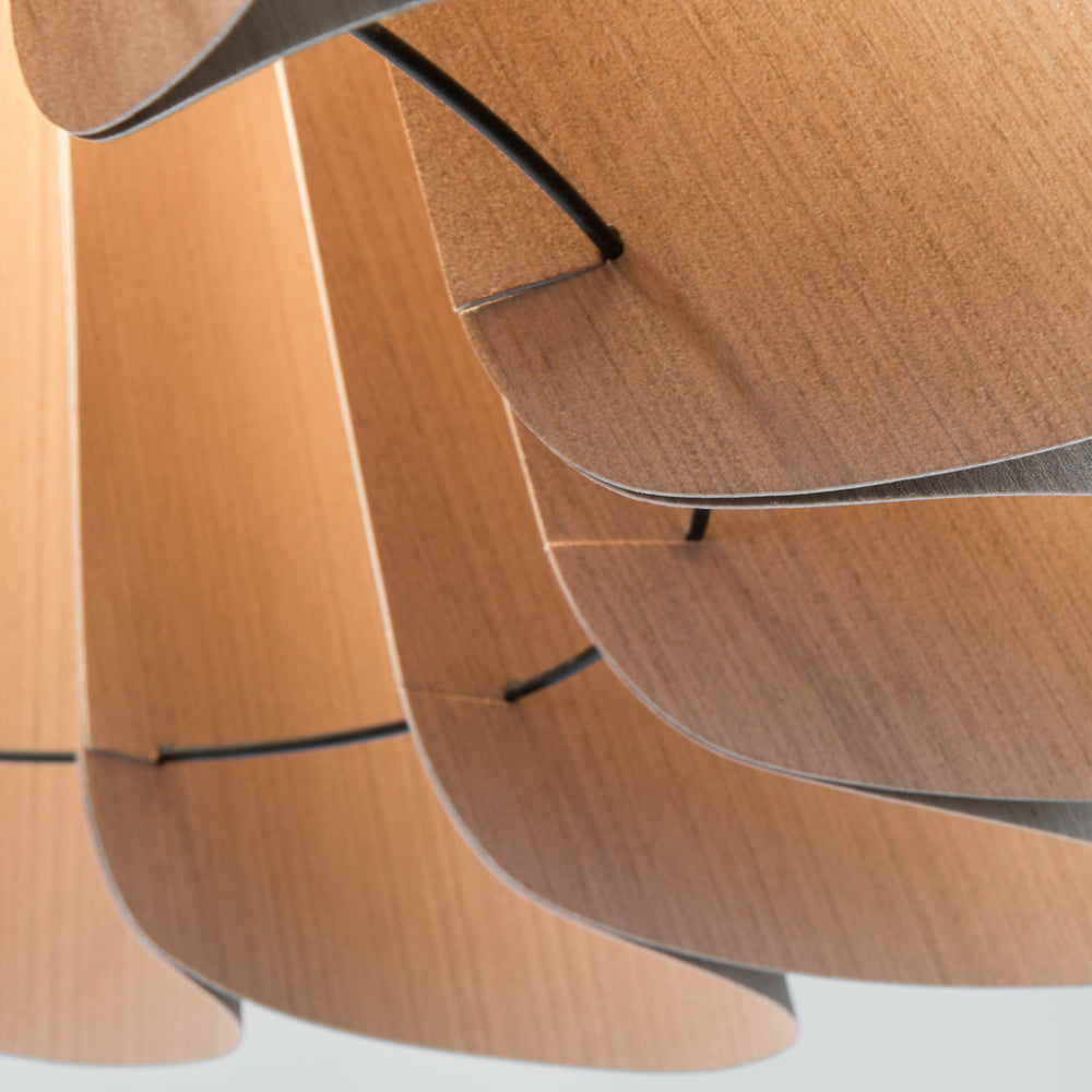Lora Pendant Light