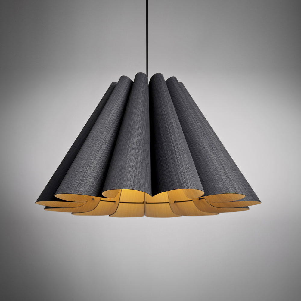 Lora Pendant Light