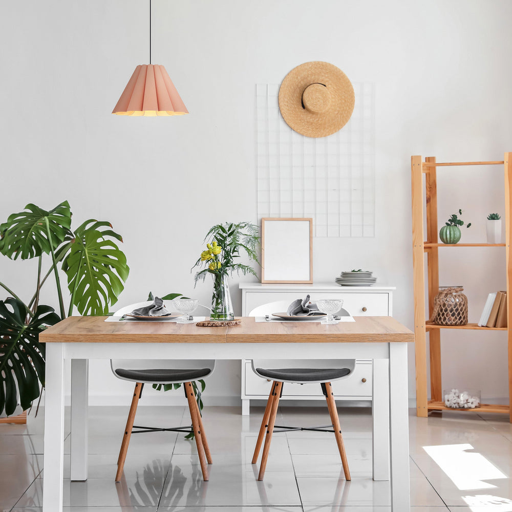 Lora Pendant Light
