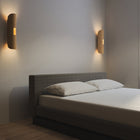 Lupe Wall Sconce