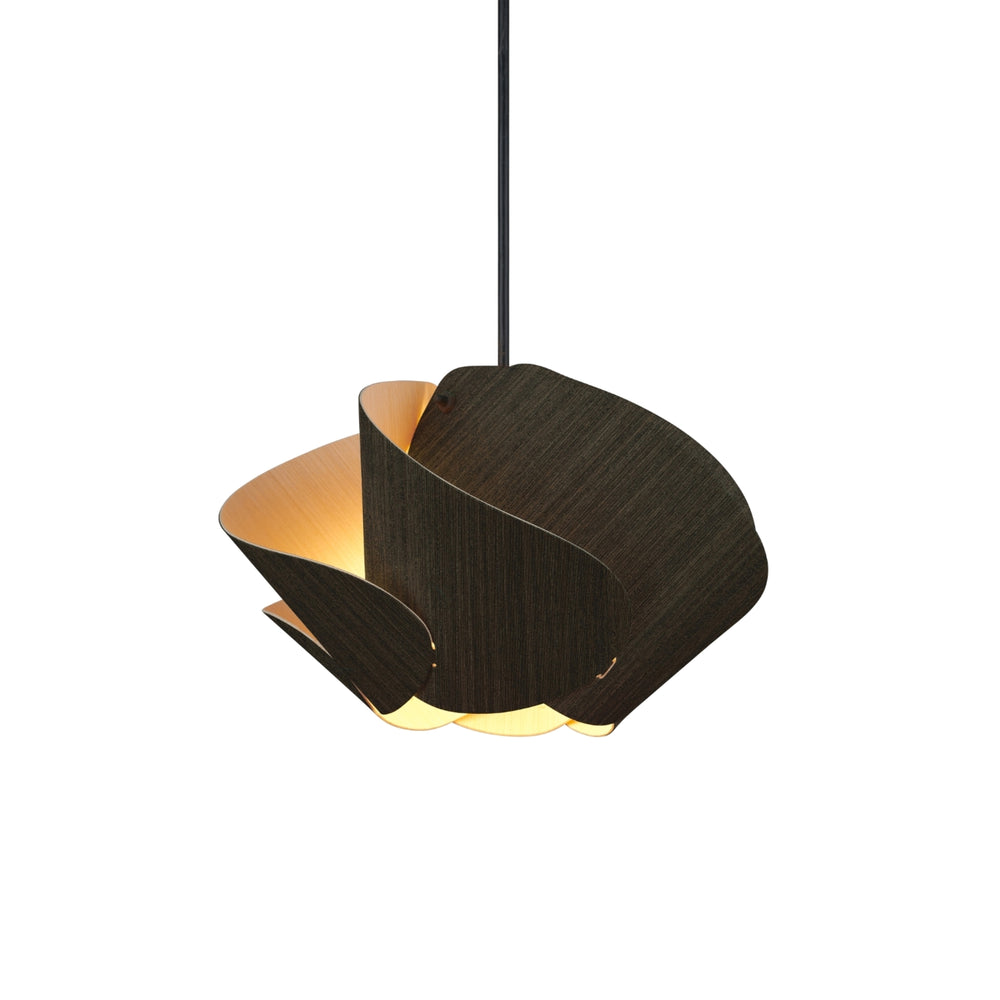 Matilda Pendant Light