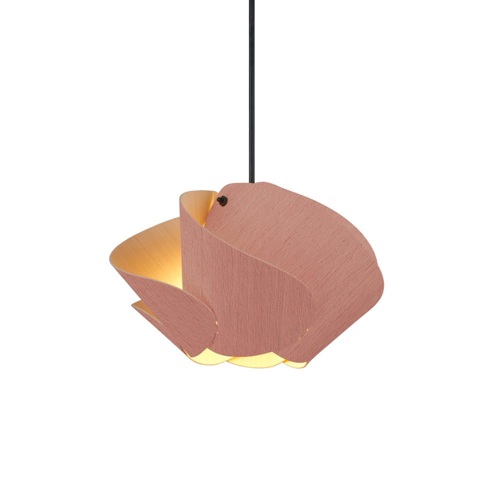 Matilda Pendant Light