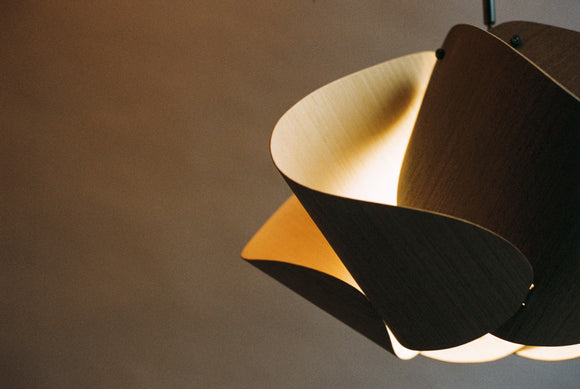 Matilda Pendant Light