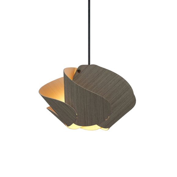 2modern lighting discount