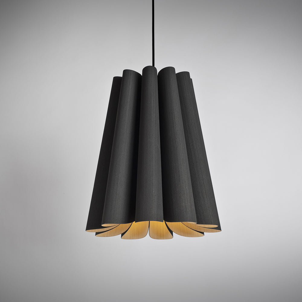 Olivia Pendant Light