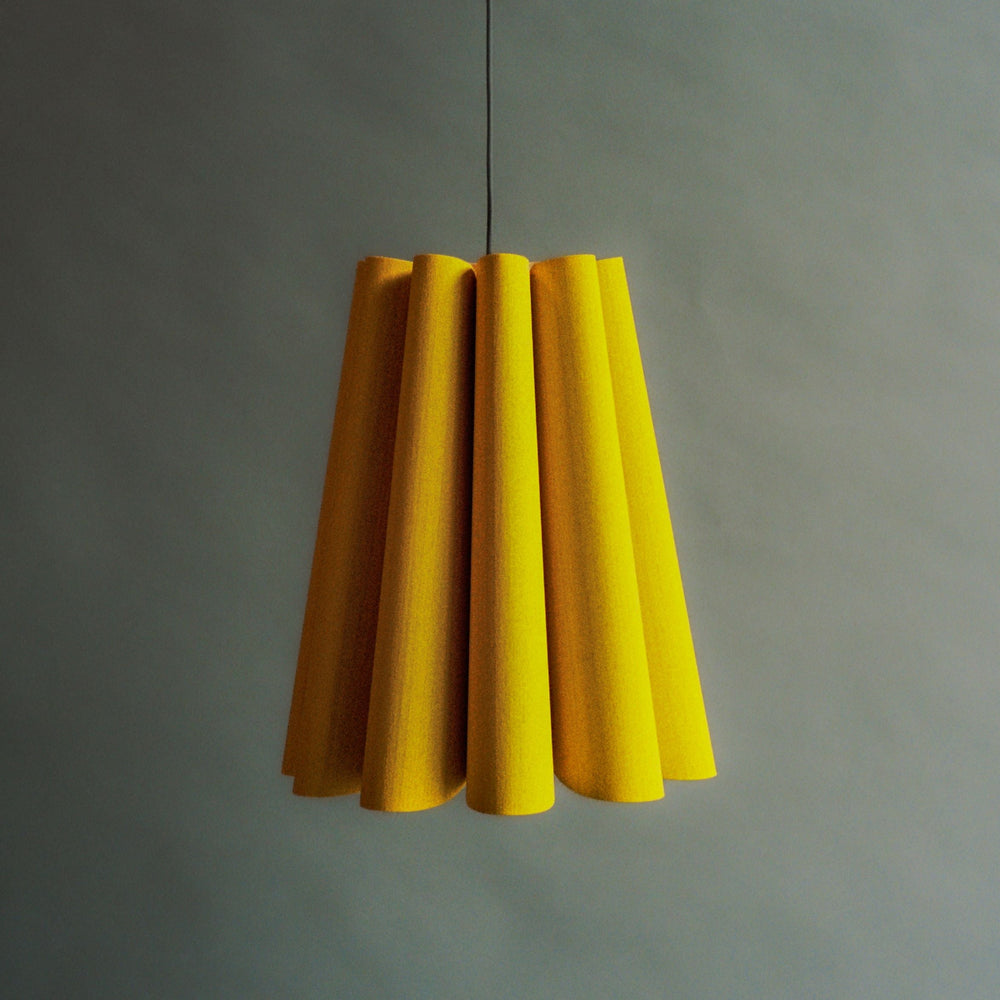 Olivia Pendant Light