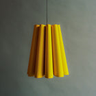 Olivia Pendant Light