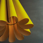 Olivia Pendant Light
