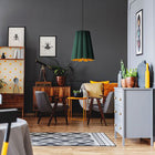 Olivia Pendant Light