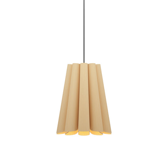 Olivia Pendant Light