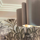 Paulina 80 Pendant Light