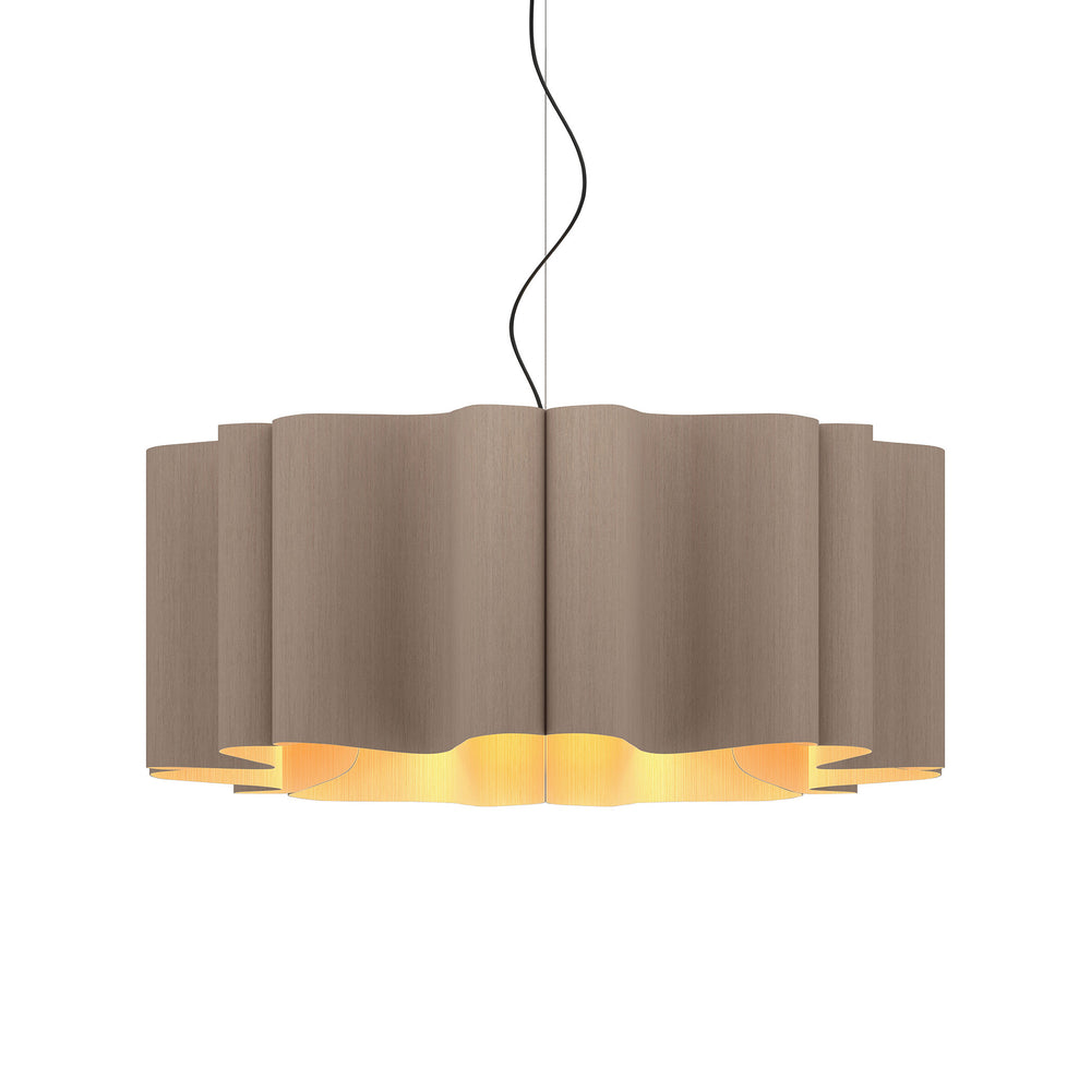 Paulina 80 Pendant Light