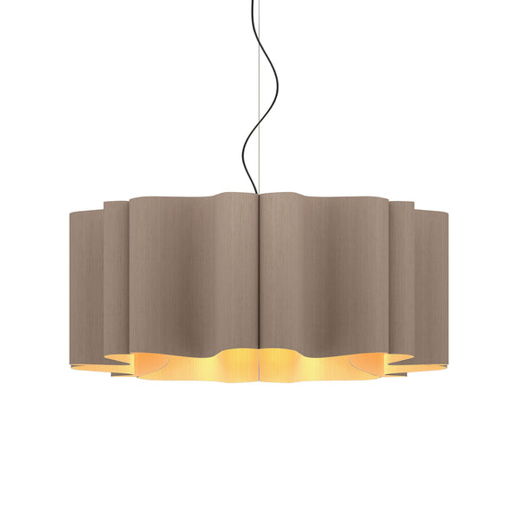 Paulina 80 Pendant Light