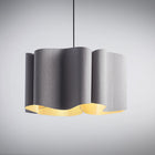 Paulina Pendant Light