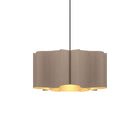 Paulina Pendant Light