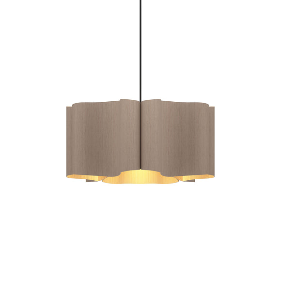 Paulina Pendant Light