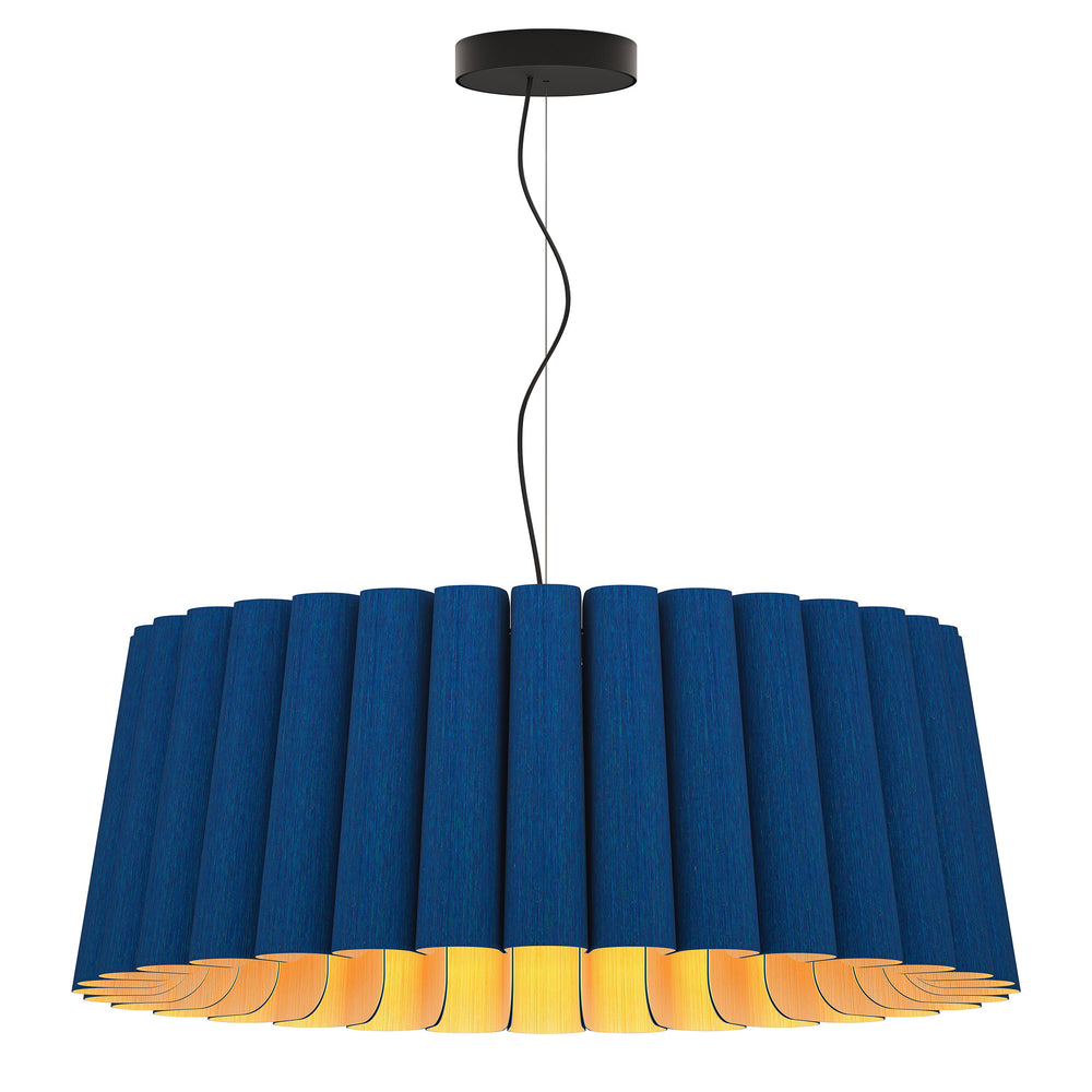 Renata 80 Pendant Light