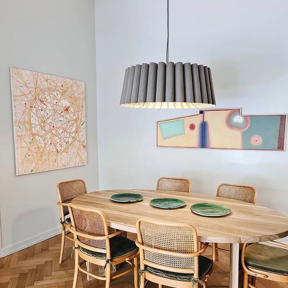 Renata 80 Pendant Light