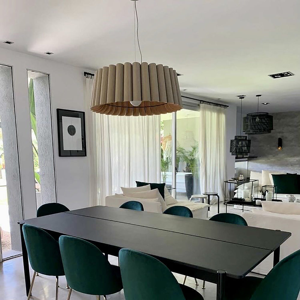 Renata 80 Pendant Light