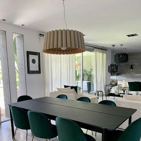Renata 80 Pendant Light